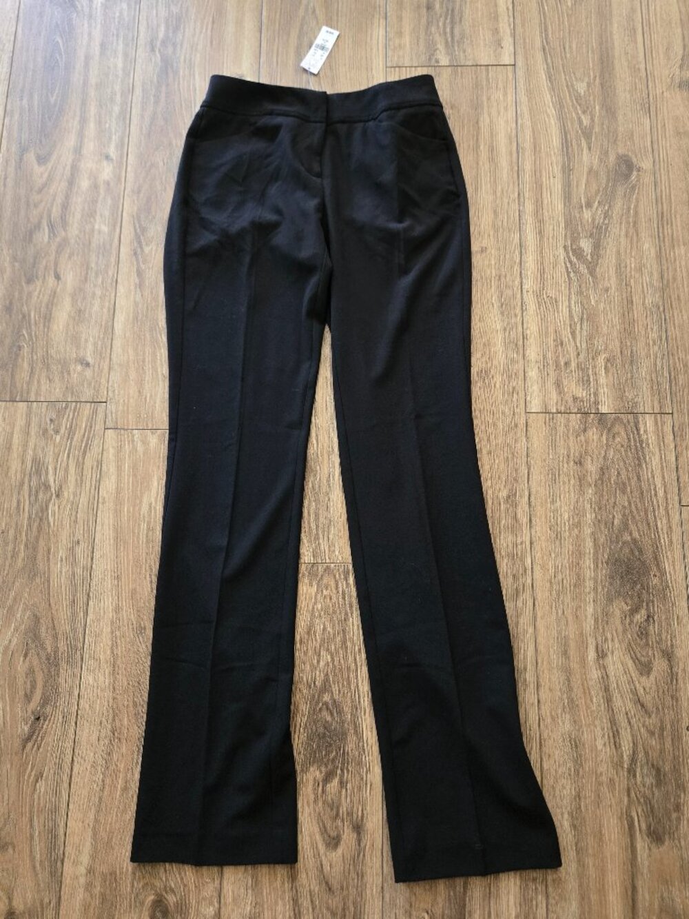 New York & Company Pants